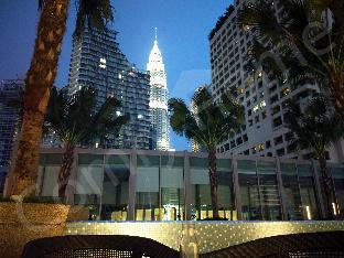 vortex klcc bukit bintang hotel suites by comfyhome