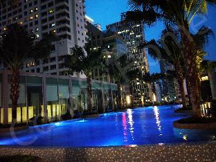 vortex klcc bukit bintang hotel suites by comfyhome
