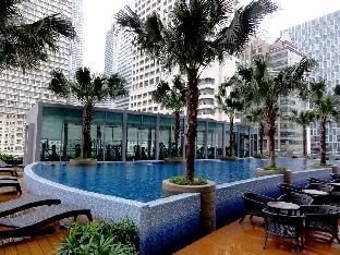 vortex klcc bukit bintang hotel suites by comfyhome