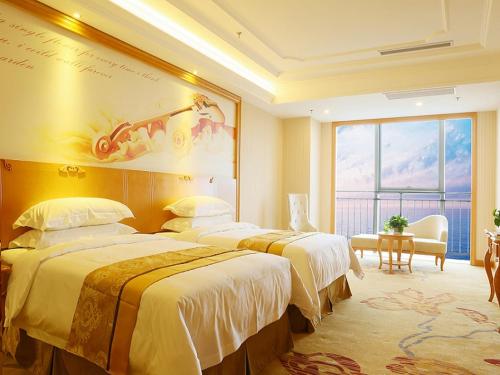 yantai