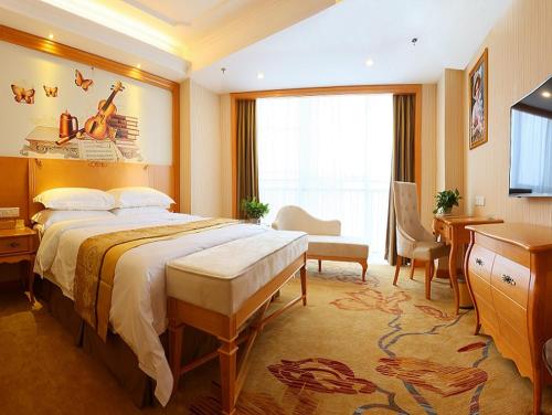 yantai