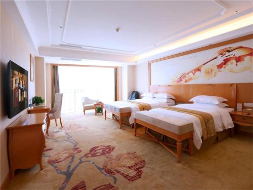 yantai