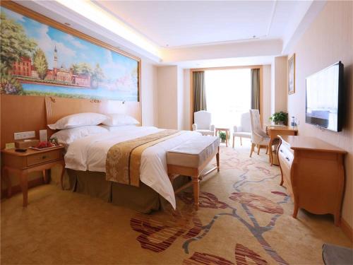 yantai