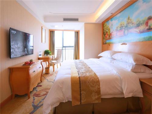 yantai