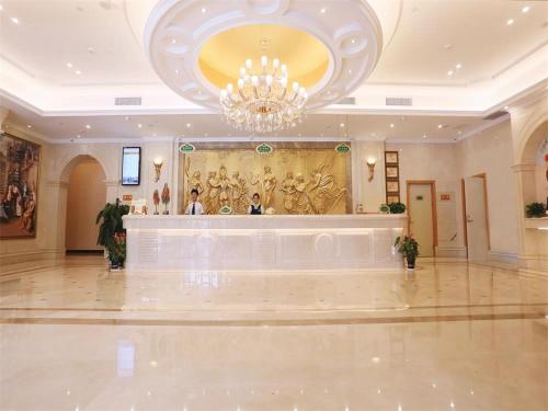 yantai