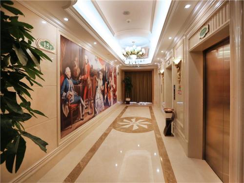 yantai