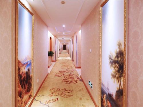 yantai