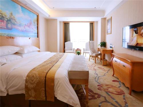 yantai