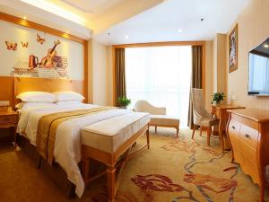 yantai