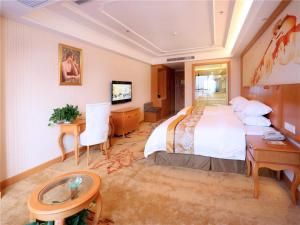 yantai