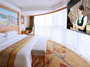 yantai