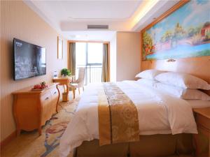 yantai