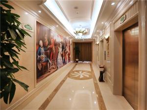 yantai