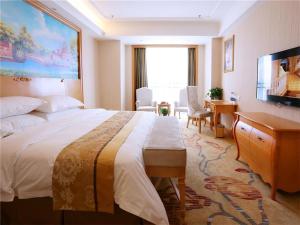 yantai