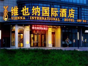 yantai