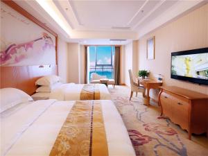yantai