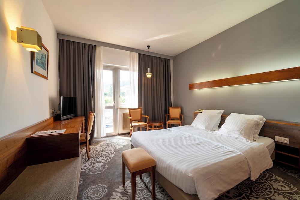 hotel munsch