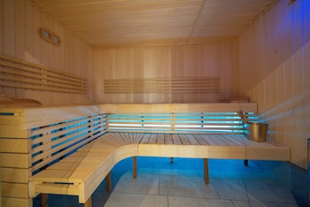 hotel munsch