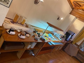hotel munsch