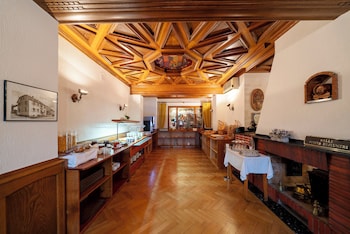 hotel munsch