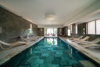 hotel munsch
