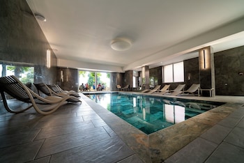 hotel munsch