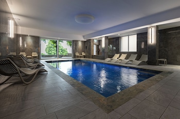 hotel munsch