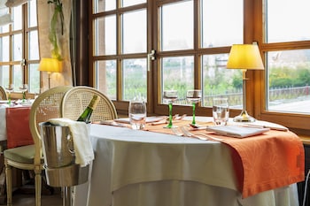 hotel munsch