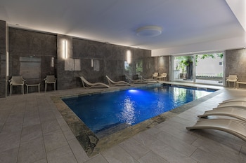 hotel munsch