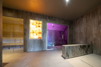hotel munsch