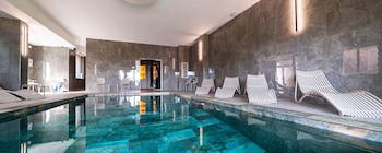 hotel munsch