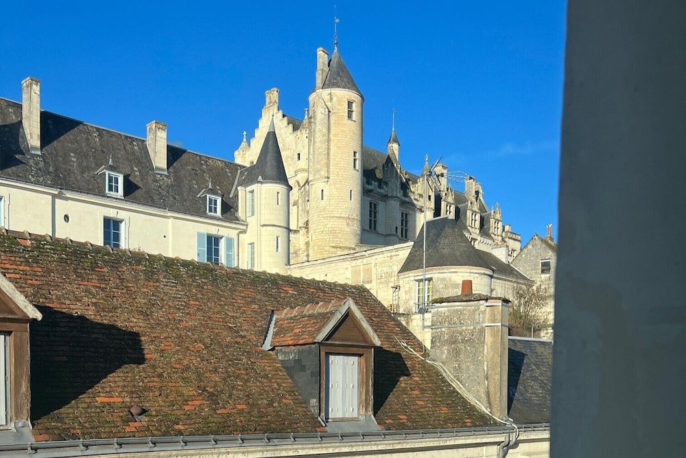 loches