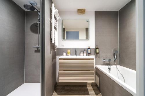 the originals boutique hotel george sand loches inter hotel