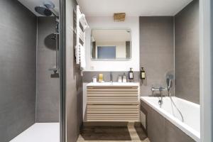 the originals boutique hotel george sand loches inter hotel