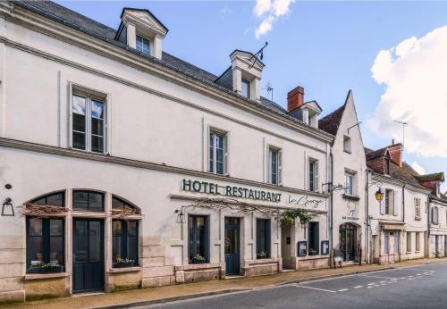 loches