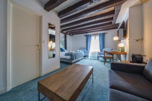 the originals boutique hotel george sand loches inter hotel