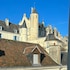 loches