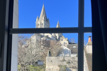 loches