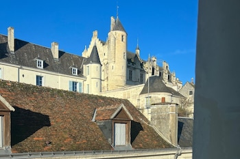 loches