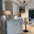 the originals boutique hotel george sand loches inter hotel