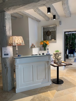 the originals boutique hotel george sand loches inter hotel