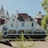 the originals boutique hotel george sand loches inter hotel