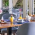 the originals boutique hotel george sand loches inter hotel