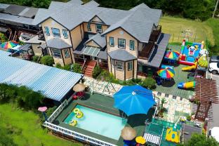 taean seesong pension