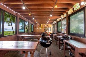 taean seesong pension