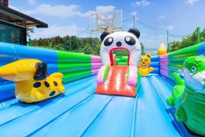 taean seesong pension