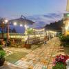 taean seesong pension