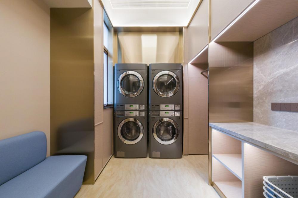 8 inn dongguan huangjiang