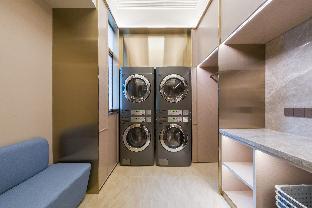 8 inn dongguan huangjiang