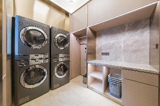8 inn dongguan huangjiang